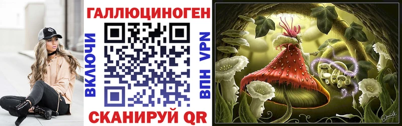 Псилоцибиновые грибы ЛСД Староминская